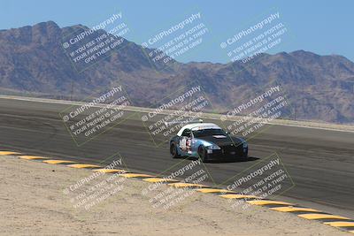 media/Oct-14-2023-Lucky Dog Racing (Sat) [[cef75db616]]/1st Stint Bowl/
